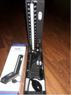 ABM desk mercury SPHYGMOMANOMETER